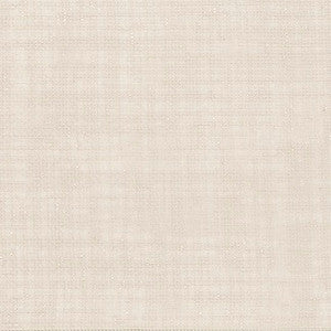Good Morning Taupe by Carole Fabric