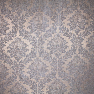Shine Bright Bronze by Carole Fabric