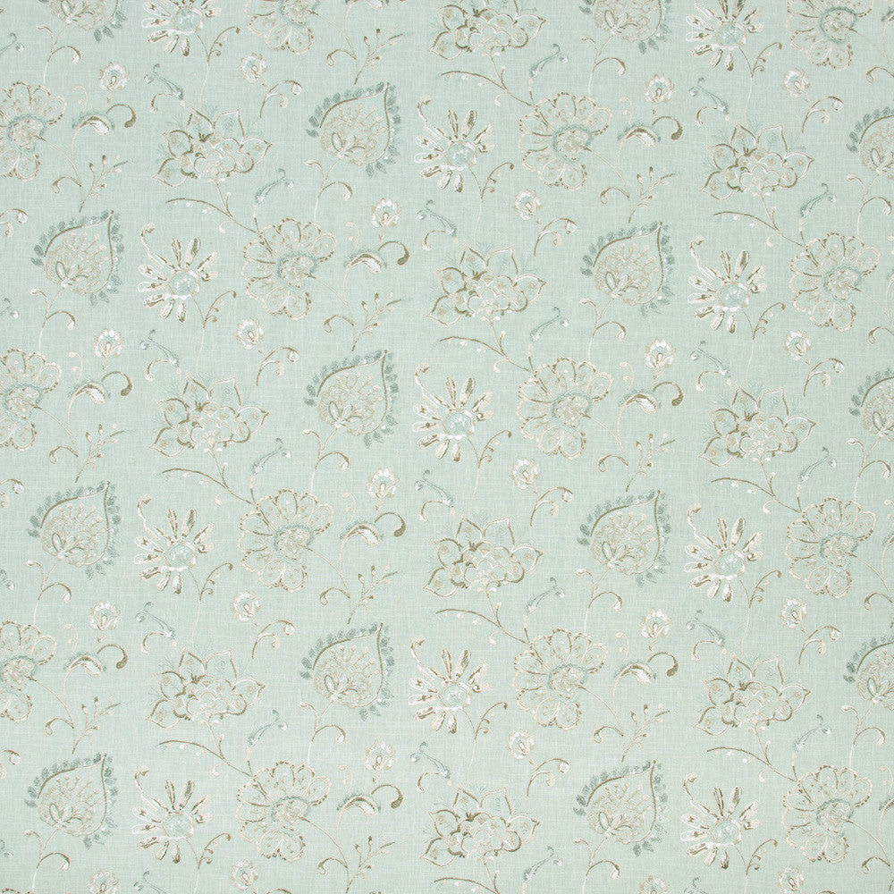 Hey Baby Aquarius by Carole Fabric Haven 58% Cotton, 42% Polyester India N/A Horizontal: 2525 and Vertical: 1225 50.5 - Fabric Carolina -