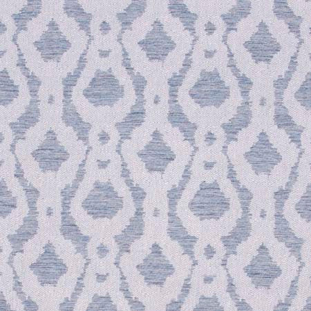 Subtle Definition Ocean by Carole Fabric Modern Edge 43% Cotton, 32% Acrylic,19% Polyester, 6% Linen Turkey 25,000 Martindale Circular Rubs Horizontal: 7" and Vertical: 7" V 55" - Fabric Carolina -