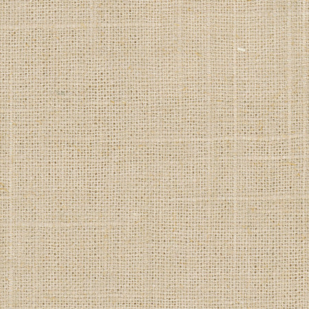 Arlyn Papyrus by Carole Designer Fabric Linen Library 55% Linen, 45% Rayon-SSR China None 54" - Swanky Fabrics -