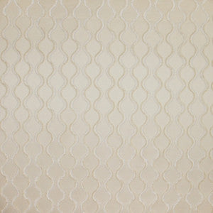 Size It Up Champagne by Carole Fabric
