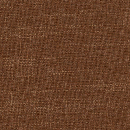 <p>Autumn Breeze Rum by Carole Fabric</p><p><strong>Required Minimum Quantity Purchase: 2 yards</strong></p><p>Book: Tuscan Sun</p><p>Content: 36% Polyester, 26% Cotton, 22% Viscose, 16% Linen</p><p>Origin: </p><p>Performance: 50,000 Wyzenbeek Double Rubs</p><p>Repeat: None</p><p>Width: 56""</p>