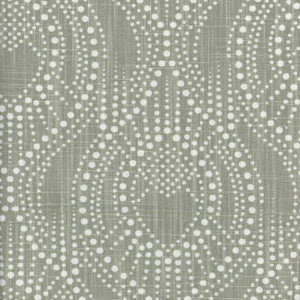 Rainy Day Khaki by Carole Fabric