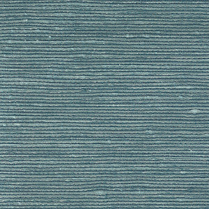 Absolution Riviera by Carole Fabric