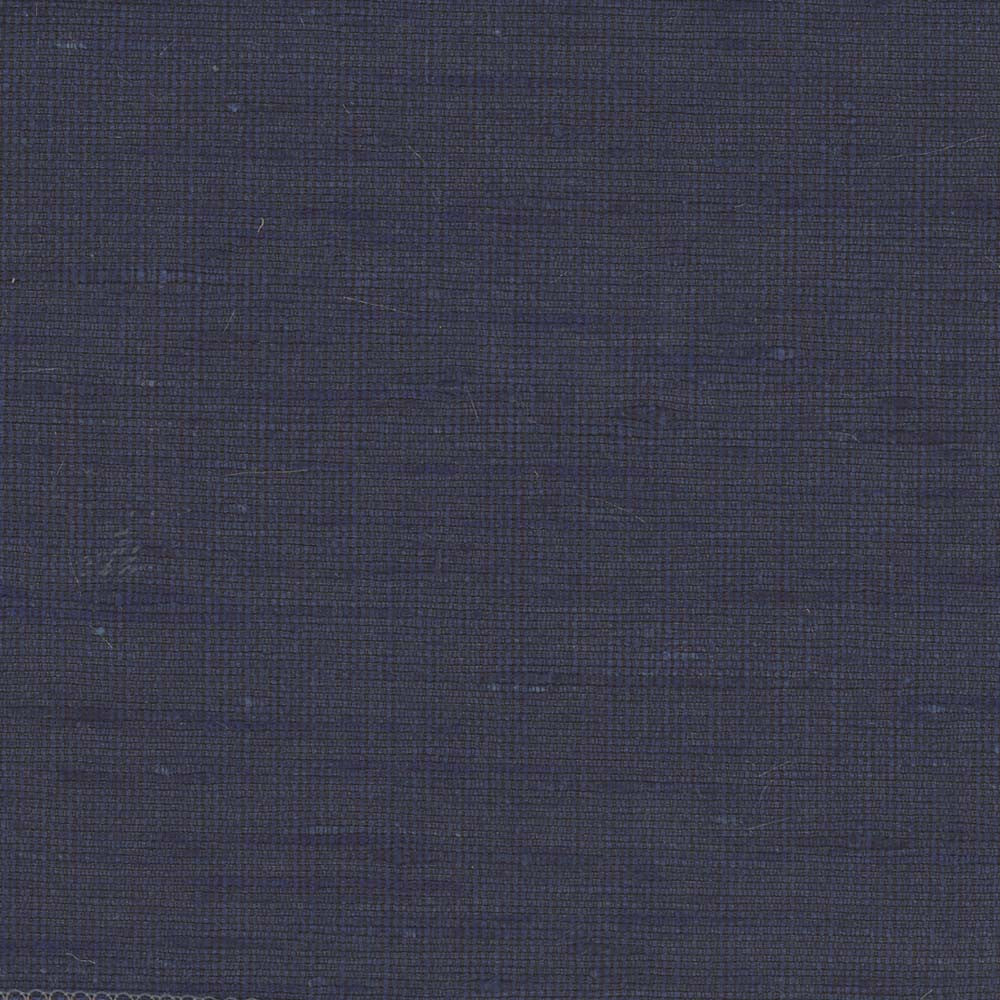 Lydia Navy by Carole Fabric Lydia Ii 100% Polyester India N/A Horizontal: 0 and Vertical: 0 54 - Fabric Carolina -
