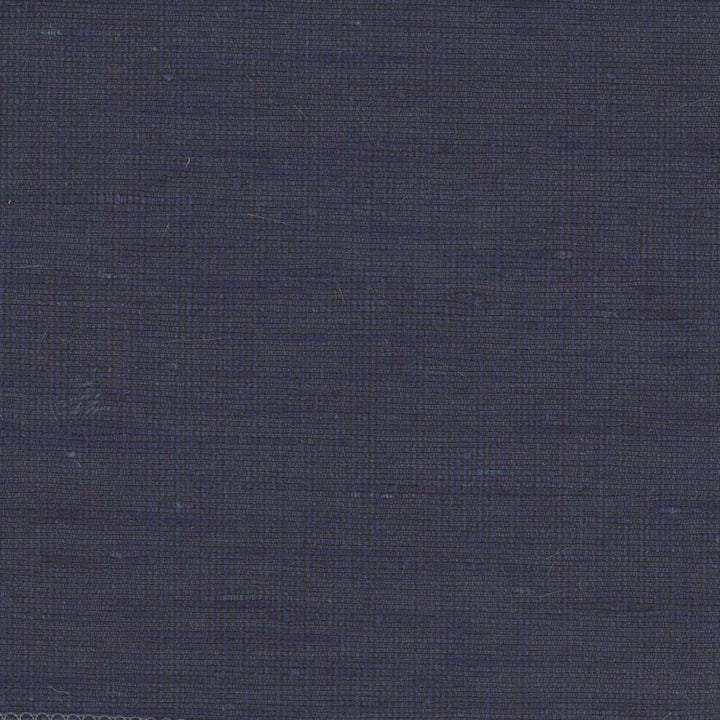 Lydia Navy by Carole Fabric Lydia Ii 100% Polyester India N/A Horizontal: 0 and Vertical: 0 54 - Fabric Carolina -