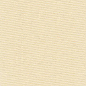 Kirkland Oat by Carole Fabric