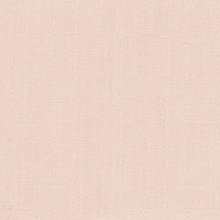 Tempt Blossom by Carole Fabric Royale 100% IFR Polyester India  None 54"  - Fabric Carolina -