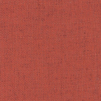 Autumn Breeze Spice by Carole Fabric Starting Point 36% Poly, 26% Cotton, 22% Viscose, 16% L China  None 56"  - Fabric Carolina -