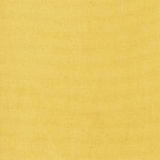 Sashay Corn by Carole Fabric Sashay 100% POLYESTER FR India Passes 25,000 Double Rubs Wyzenbeek Horizontal: 0" and Vertical: 0" 54" - Fabric Carolina -