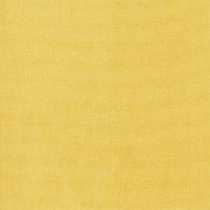 Sashay Corn by Carole Fabric