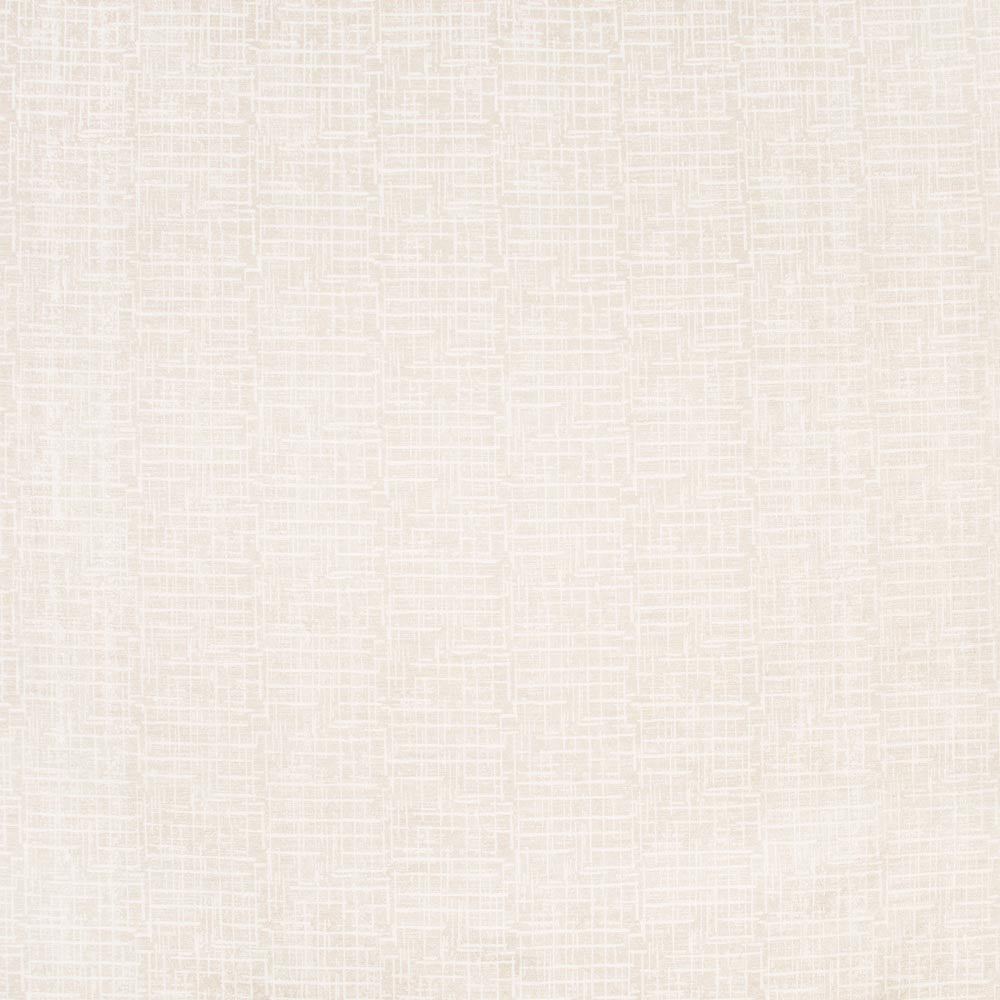 Beauty Pageant Bamboo by Carole Fabric Winner'S Circle 100% Polyester India Passes 50,000 Double Rubs Wyzenbeek Horizontal: 35 and Vertical: 35 54 - Fabric Carolina -
