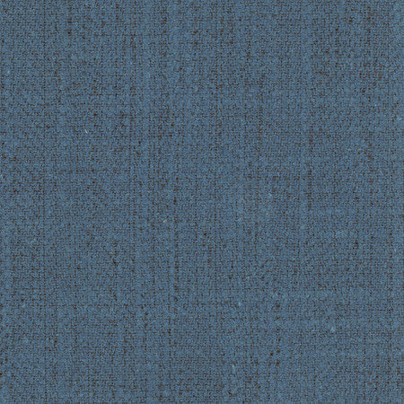Fall Point Indigo by Carole Fabric On POint 43% Polyester, 19% Linen, 19% Cotton, 19% Rayon INDIA 100,000 Wyzenbeek Double Rubs None 54"  - Fabric Carolina -