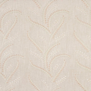 New Traditions Tea by Carole Fabric