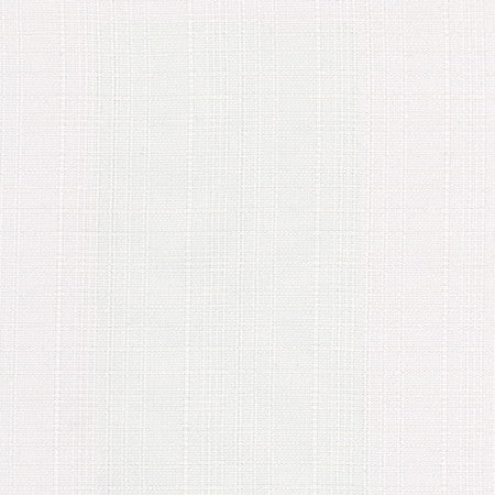 Intention Pure by Carole Fabric Head Start 100% Polyester Taiwan  None 54"  - Fabric Carolina -