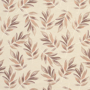 In The Wind Sand by Carole Fabric
