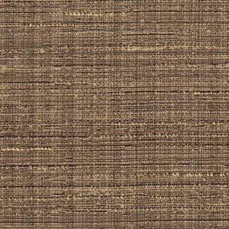 Kagan Mocha by Carole Fabric A La Carte 76% POLYESTER, 24% RAYON INDIA N/A Horizontal: 0" and Vertical: 0" 54" - Fabric Carolina -