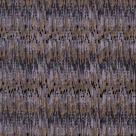 At All Cost Noir by Carole Designer Fabric Skyscraper 100% Polyester Turkey Passes 20,000 Double Rubs Wyzenbeek </p><p>Repeat: 10" V, 10"H 59" - Swanky Fabrics -