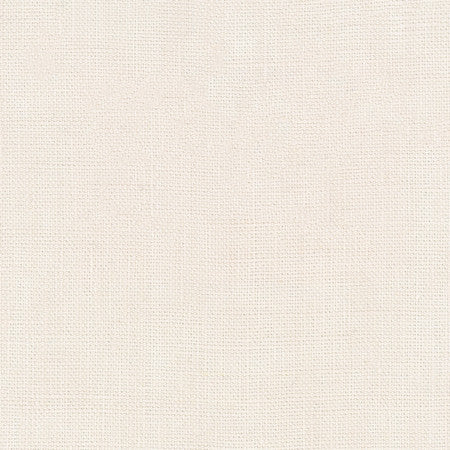 Linen's Best Bisque by Carole Fabric Linen's Best,Linen Library,Linen Archive 100% Linen S Korea  None 54"  - Fabric Carolina -