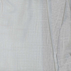 Palm Coast Grey by Carole Fabric