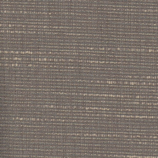 Firm Hand Luna by Carole Designer Fabric Fortitude 100% Polyester India Passes 20,000 Double Rubs Wyzenbeek Horizontal: None and Vertical: None 54" - Swanky Fabrics -