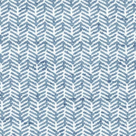 Get Moving River by Carole Fabric Wintermint 63% Cotton, 37% Polyester India 100,000 Wyzenbeek Double Rubs Horizontal: 1 3/4" and Vertical: 1" V 54.25" - Fabric Carolina -