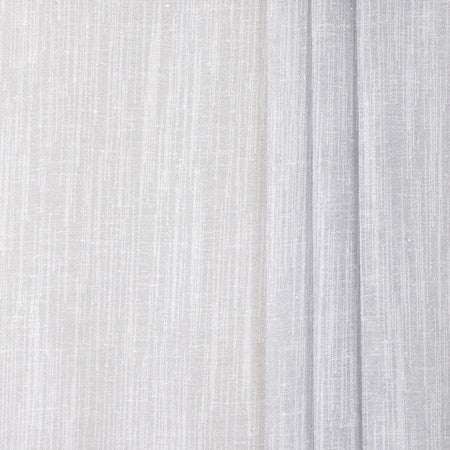 <p>Tuff Turf Grey by Carole Fabric</p><p><strong>Required Minimum Quantity Purchase: 2 yards</strong></p><p>Book: Sheer Joy</p><p>Content: 100% Polyester</p><p>Origin: </p><p>Performance: N/A</p><p>Repeat: None</p><p>Width: 118""</p>