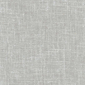 Inner Child Silver by Carole Fabric