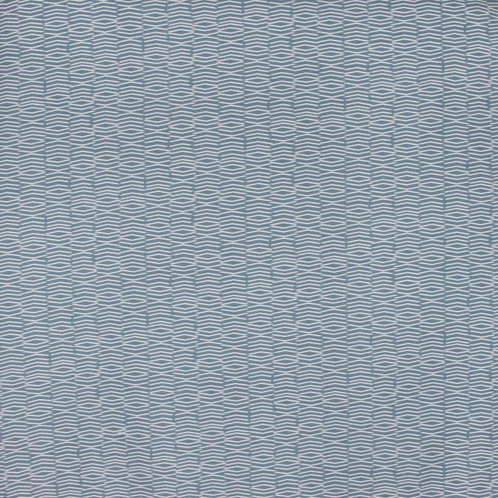 Sum It Up Blue by Carole Fabric French Navy 85% Cotton, 15% Rayon USA Passes 60,000 Double Rubs Wyzenbeek Horizontal: 45 and Vertical: 275 54 - Fabric Carolina -