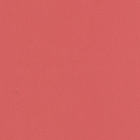 Daydreamer Flamingo by Carole Fabric Daydreamer III,Daydreaming 100% Cotton, Soil & Stain Release USA Passes 30,000 Double Rubs Wyzenbeek NONE 54"  - Fabric Carolina -