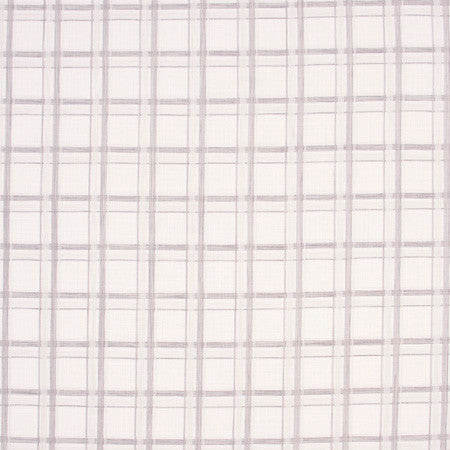 In The Box Marble by Carole Fabric Portobello 60% Polyester, 33% Cotton, 7% Linen India Passes 100,000 Double Rubs Wyzenbeek </p><p>Repeat: 3 1/2" V, 3 1/2" H 55" - Fabric Carolina -