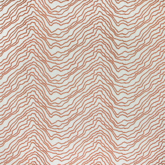 Time Traveller Spice by Carole Fabric Summer Garden 79% Polyester, 13% Cotton, 8% Linen India N/A </p><p>Repeat: 6" V, 18" H 52" - Fabric Carolina -