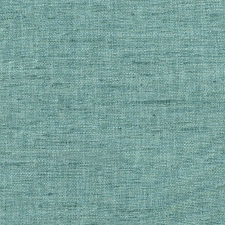 Training Day Teal by Carole Fabric Laguna 92% Polyester, 8% Cotton INDIA N/A None 54"  - Fabric Carolina -