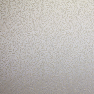 Mercantile Cream by Carole Fabric Festive Flair 72% Polyester, 28% Spun Cotton India N/A </p><p>Repeat: 9 7/8" V, 17 1/2" H 55" - Fabric Carolina -