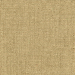 Cortland Butterscotch by Carole Fabric