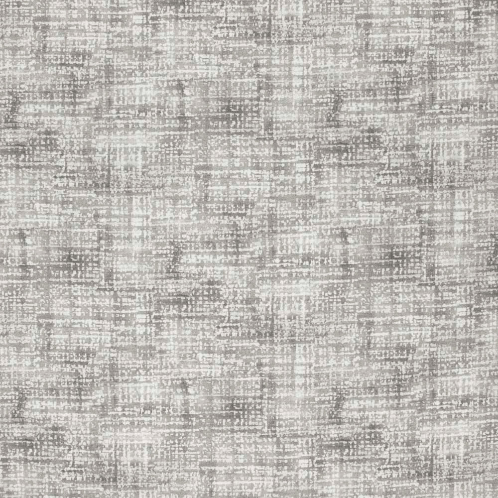 Consider This Fog by Carole Fabric Weathered Neutrals 100% Cotton Duck Turkmenistan Passes 15,000 Double Rubs Wyzenbeek Horizontal: 27 and Vertical: 25 54 - Fabric Carolina -