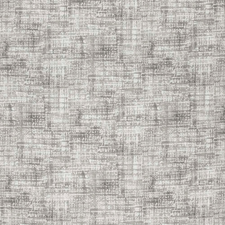 Consider This Fog by Carole Fabric Weathered Neutrals 100% Cotton Duck Turkmenistan Passes 15,000 Double Rubs Wyzenbeek Horizontal: 27 and Vertical: 25 54 - Fabric Carolina -