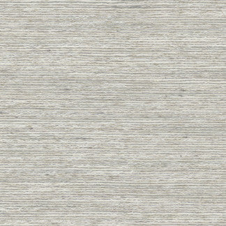 Mischief Silver by Carole Designer Fabric Texture Theory 80% Polyester, 20% Cotton India Passes 30,000 Double Rubs Wyzenbeek </p><p>Repeat: None 55" - Swanky Fabrics -