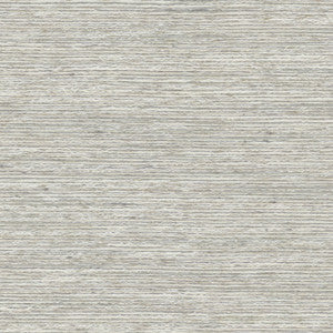 Mischief Silver by Carole Fabric