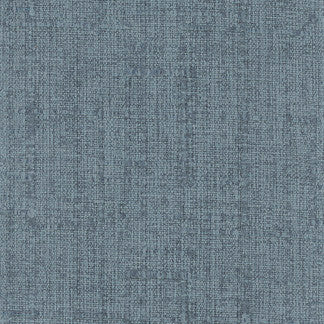 Plush Textures Indigo by Carole Fabric Touchable 98% Polyester, 2% Nylon China N/A </p><p>Repeat: NONE 55" - Fabric Carolina -