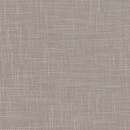 As Always Shadow by Carole Fabric See It Through 100% Polyester Turkey N/A None 55.5"  - Fabric Carolina -
