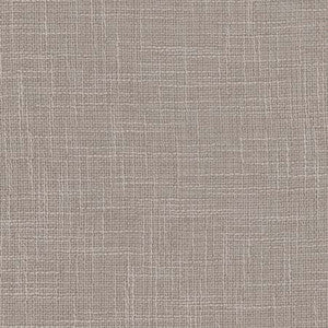 As Always Shadow by Carole Fabric