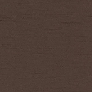 Bassco Espresso by Carole Fabric