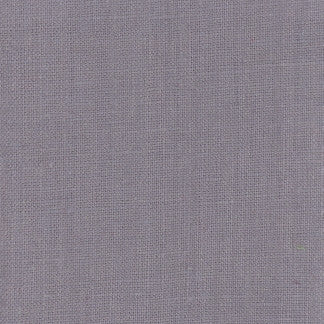 Linen's Best French Lavender by Carole Fabric Linen's Best 100% Linen China Passes 15,000 Double Rubs Wyzenbeek Horizontal: 0" and Vertical: 0" 54" - Fabric Carolina -
