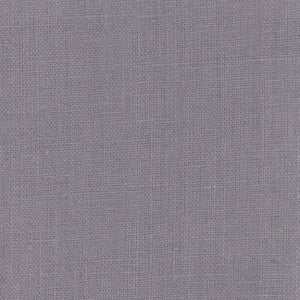 Linen's Best French Lavender by Carole Fabric