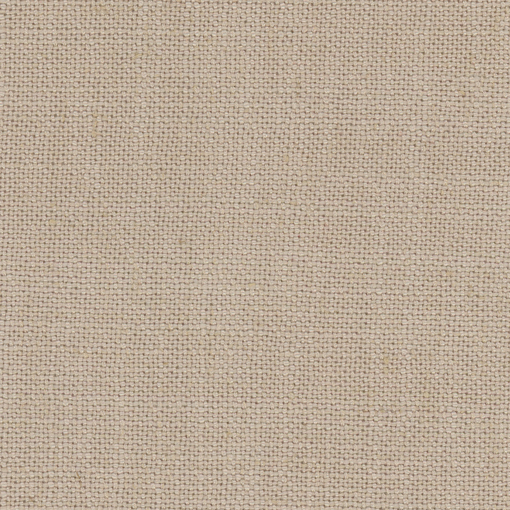 Defense Stone by Carole Fabric Opal 95% Polyester, 5% Linen China Passes 110,000 Double Rubs Wyzenbeek Horizontal: 0 and Vertical: 0 57 - Fabric Carolina -