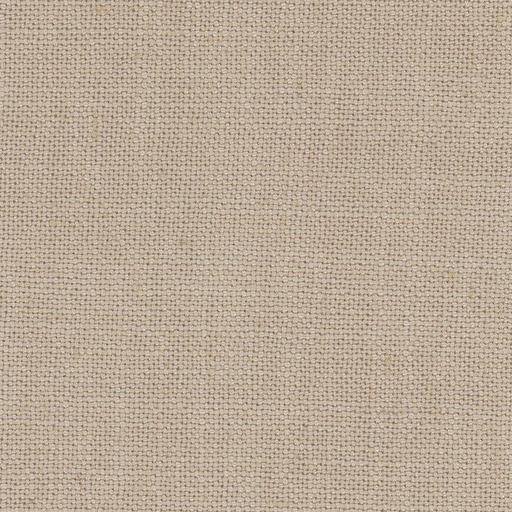 Defense Stone by Carole Fabric Opal 95% Polyester, 5% Linen China Passes 110,000 Double Rubs Wyzenbeek Horizontal: 0 and Vertical: 0 57 - Fabric Carolina -