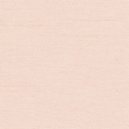 Northwind Bashful by Carole Designer Fabric New Northwind IV,New Northwind IV,Northwind V 100% Polyester India None 54" - Swanky Fabrics -