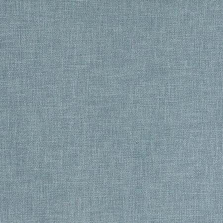 Ozone Chambray by Carole Fabric Reclamation 54% Recycled Polyester, 48% Organic Cotton N/A None 54" - Fabric Carolina -